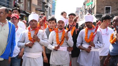 Paya Khdga