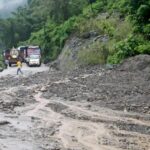 Prithivi Highway