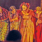 Rangmanch