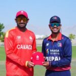 Sadeep Lamichhane