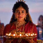 Sai Pallavi