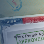 Work Permit